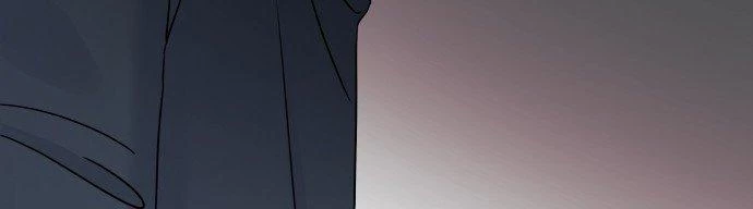 Đừng Ngây Thơ Nữa, Hãy Phục Tùng Chapter 23 - 204