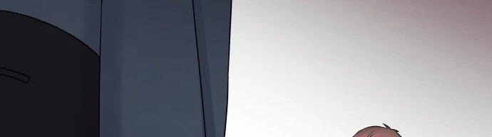 Đừng Ngây Thơ Nữa, Hãy Phục Tùng Chapter 23 - 205