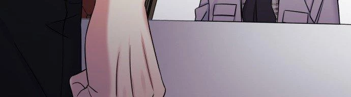 Đừng Ngây Thơ Nữa, Hãy Phục Tùng Chapter 23 - 207