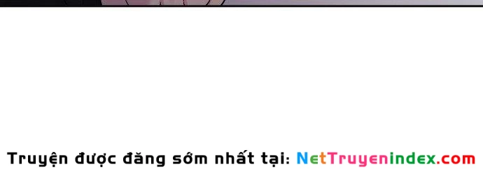 Đừng Ngây Thơ Nữa, Hãy Phục Tùng Chapter 23 - 208