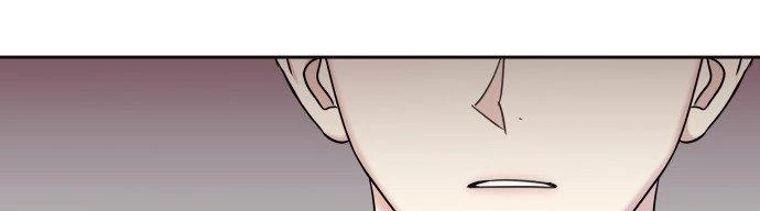 Đừng Ngây Thơ Nữa, Hãy Phục Tùng Chapter 23 - 209