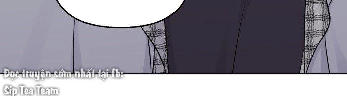 Đừng Ngây Thơ Nữa, Hãy Phục Tùng Chapter 23 - 212