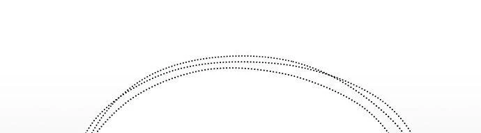 Đừng Ngây Thơ Nữa, Hãy Phục Tùng Chapter 23 - 214