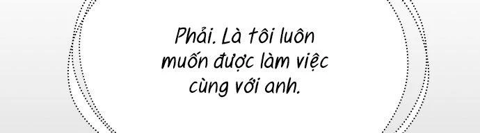 Đừng Ngây Thơ Nữa, Hãy Phục Tùng Chapter 23 - 215