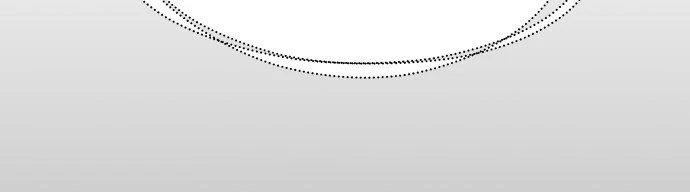 Đừng Ngây Thơ Nữa, Hãy Phục Tùng Chapter 23 - 216