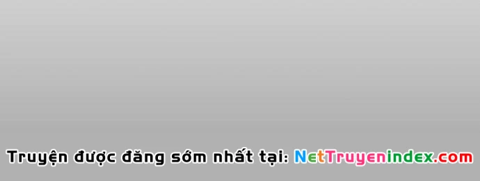 Đừng Ngây Thơ Nữa, Hãy Phục Tùng Chapter 23 - 217