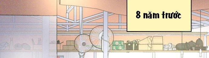 Đừng Ngây Thơ Nữa, Hãy Phục Tùng Chapter 23 - 219