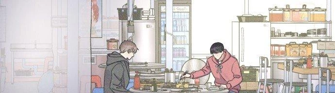 Đừng Ngây Thơ Nữa, Hãy Phục Tùng Chapter 23 - 220