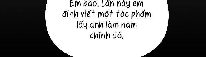 Đừng Ngây Thơ Nữa, Hãy Phục Tùng Chapter 23 - 223