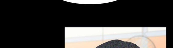 Đừng Ngây Thơ Nữa, Hãy Phục Tùng Chapter 23 - 224