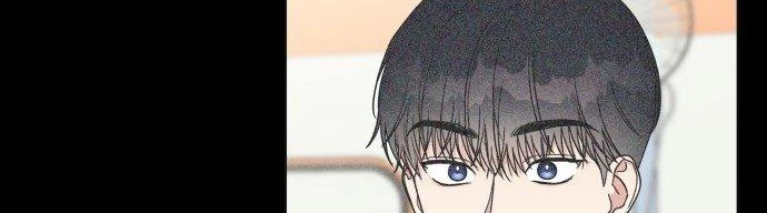 Đừng Ngây Thơ Nữa, Hãy Phục Tùng Chapter 23 - 225