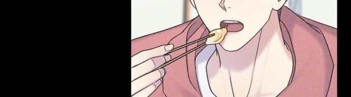 Đừng Ngây Thơ Nữa, Hãy Phục Tùng Chapter 23 - 226