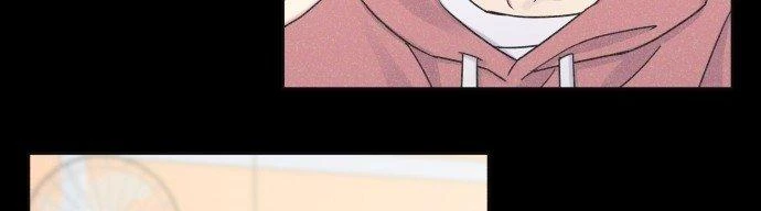 Đừng Ngây Thơ Nữa, Hãy Phục Tùng Chapter 23 - 227