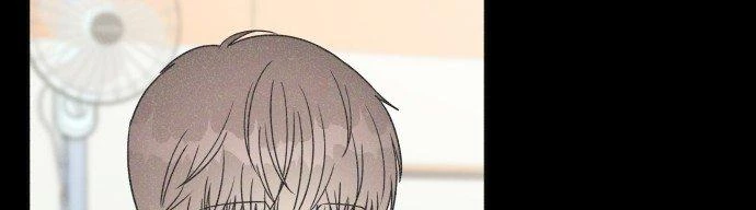 Đừng Ngây Thơ Nữa, Hãy Phục Tùng Chapter 23 - 228