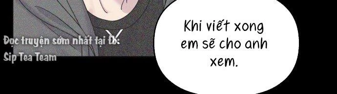 Đừng Ngây Thơ Nữa, Hãy Phục Tùng Chapter 23 - 230