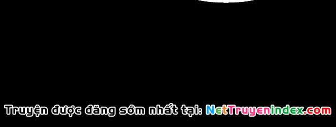 Đừng Ngây Thơ Nữa, Hãy Phục Tùng Chapter 23 - 231