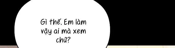 Đừng Ngây Thơ Nữa, Hãy Phục Tùng Chapter 23 - 233