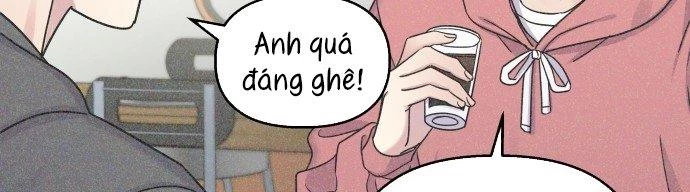 Đừng Ngây Thơ Nữa, Hãy Phục Tùng Chapter 23 - 236