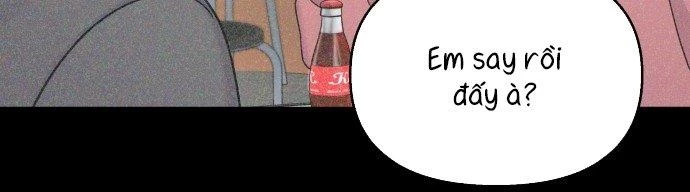 Đừng Ngây Thơ Nữa, Hãy Phục Tùng Chapter 23 - 237