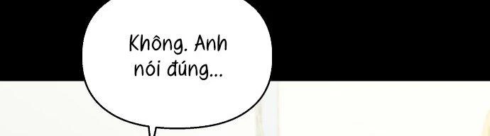 Đừng Ngây Thơ Nữa, Hãy Phục Tùng Chapter 23 - 239