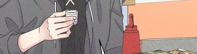 Đừng Ngây Thơ Nữa, Hãy Phục Tùng Chapter 23 - 242