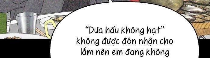 Đừng Ngây Thơ Nữa, Hãy Phục Tùng Chapter 23 - 243