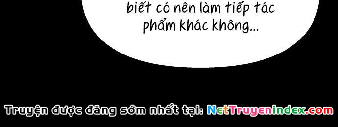 Đừng Ngây Thơ Nữa, Hãy Phục Tùng Chapter 23 - 244