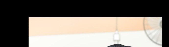 Đừng Ngây Thơ Nữa, Hãy Phục Tùng Chapter 23 - 245