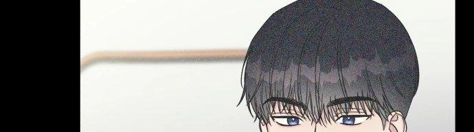 Đừng Ngây Thơ Nữa, Hãy Phục Tùng Chapter 23 - 246