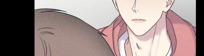 Đừng Ngây Thơ Nữa, Hãy Phục Tùng Chapter 23 - 247