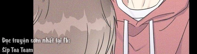 Đừng Ngây Thơ Nữa, Hãy Phục Tùng Chapter 23 - 248