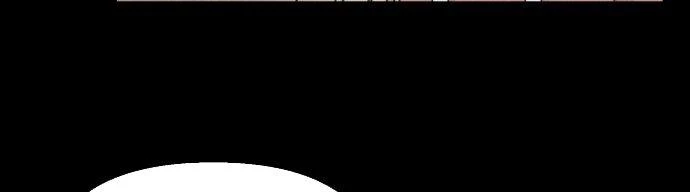 Đừng Ngây Thơ Nữa, Hãy Phục Tùng Chapter 23 - 249