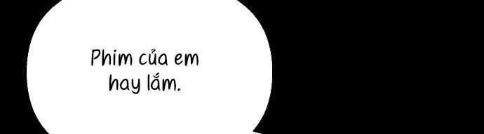 Đừng Ngây Thơ Nữa, Hãy Phục Tùng Chapter 23 - 250