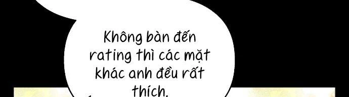 Đừng Ngây Thơ Nữa, Hãy Phục Tùng Chapter 23 - 251