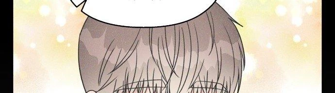 Đừng Ngây Thơ Nữa, Hãy Phục Tùng Chapter 23 - 252