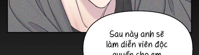 Đừng Ngây Thơ Nữa, Hãy Phục Tùng Chapter 23 - 254