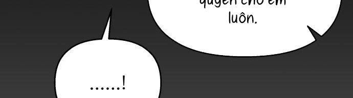 Đừng Ngây Thơ Nữa, Hãy Phục Tùng Chapter 23 - 255