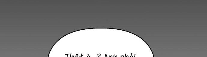 Đừng Ngây Thơ Nữa, Hãy Phục Tùng Chapter 23 - 257