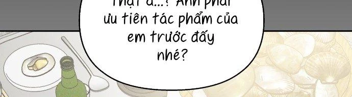 Đừng Ngây Thơ Nữa, Hãy Phục Tùng Chapter 23 - 258