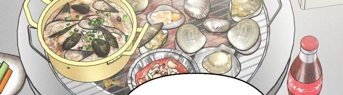 Đừng Ngây Thơ Nữa, Hãy Phục Tùng Chapter 23 - 260