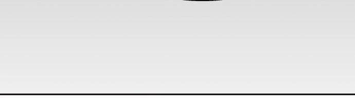 Đừng Ngây Thơ Nữa, Hãy Phục Tùng Chapter 23 - 262