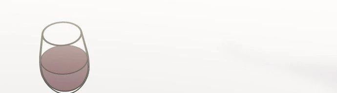 Đừng Ngây Thơ Nữa, Hãy Phục Tùng Chapter 23 - 263