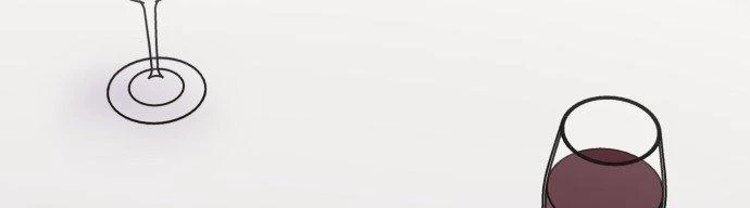 Đừng Ngây Thơ Nữa, Hãy Phục Tùng Chapter 23 - 264