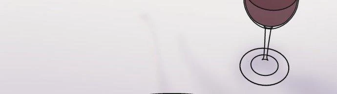 Đừng Ngây Thơ Nữa, Hãy Phục Tùng Chapter 23 - 265