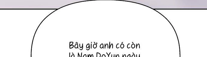 Đừng Ngây Thơ Nữa, Hãy Phục Tùng Chapter 23 - 266