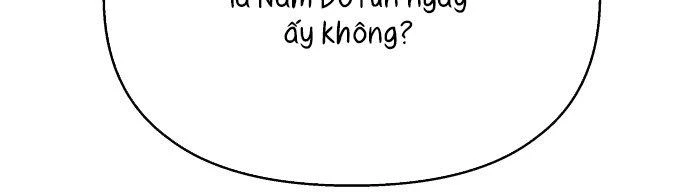 Đừng Ngây Thơ Nữa, Hãy Phục Tùng Chapter 23 - 267