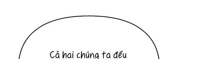 Đừng Ngây Thơ Nữa, Hãy Phục Tùng Chapter 23 - 269