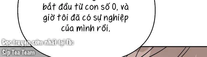 Đừng Ngây Thơ Nữa, Hãy Phục Tùng Chapter 23 - 270