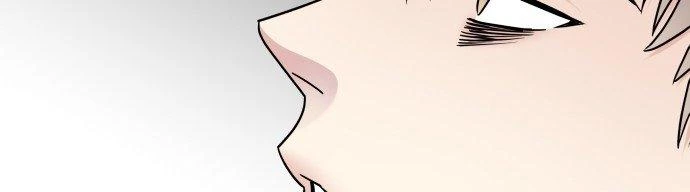 Đừng Ngây Thơ Nữa, Hãy Phục Tùng Chapter 23 - 272