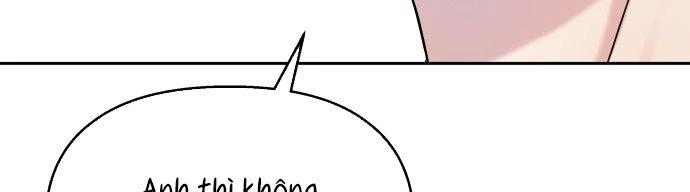 Đừng Ngây Thơ Nữa, Hãy Phục Tùng Chapter 23 - 274